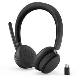 Jabra（ジャブラ） GNオーディオ Evolve2 65 Flex Link380c/390c MS