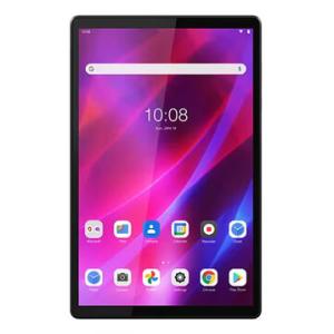 レノボ・ジャパン TabK10(Helio G85/4/eMMC64/A14/10.1/WiFi) ...