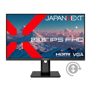 DELL（デル） Dell 23インチワイドLED液晶モニタ E2314Hf 1920x1080(D