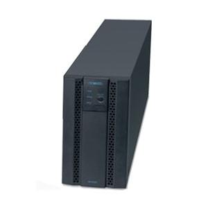 ユタカ電機製作所 UPS1510ST バッテリ期待寿命5年 YEUP-151STA｜hikaritv