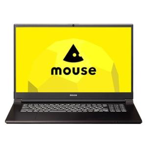 マウスコンピューター K7-I7G50BKの買取情報