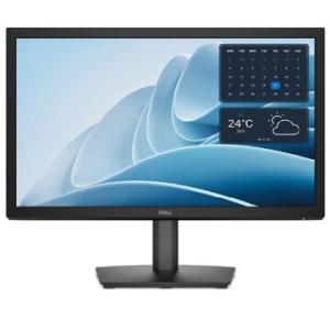Dell Technologies 液晶ディスプレイ 19.5型/1600×900/ブラック E20...