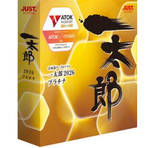 FUJIFILM（フジフイルム） 富士フイルムビジネスイノベーション