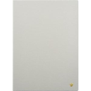 iFLYTEK AINOTE 2 Protective Case-Mist AINOTE2CASEM...