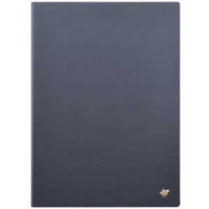 iFLYTEK AINOTE 2 Protective Case-Slate AINOTE2CASE...