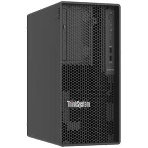 Lenovo(旧IBM) ThinkSystem ST50 V3 モデルorg 7DF3100AJP...