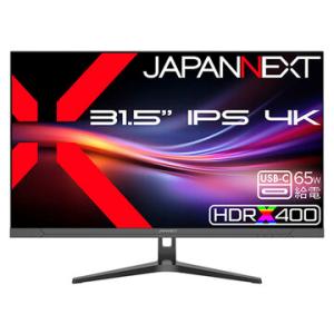 Philips（フィリップス） 液晶ディスプレイ 31.5型/3840×2160/ブラック