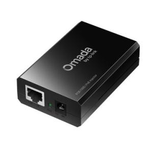 TP-Link Omada PoEインジェクター POE150S(un)