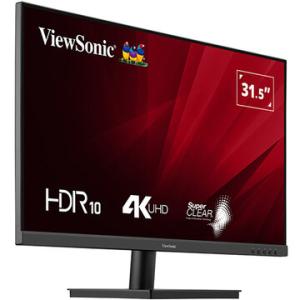 ビューソニック 31.5型 4Kディスプレイの買取情報