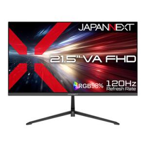 I-O DATA（アイ・オー・データ機器） ゲーミングディスプレイ 23.8型