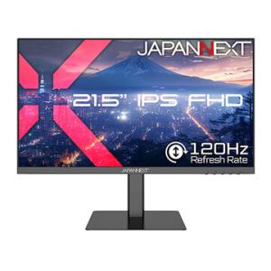 I-O DATA（アイ・オー・データ機器） ゲーミングディスプレイ 24.5型