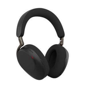 GNオーディオ Evolve3 85 MS Link390c Black WLC chrg 3859...