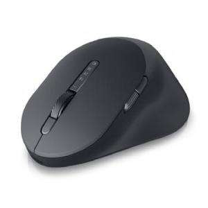 Dell Technologies Dell Pro Premiumマウス - MS900 CK57...