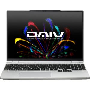 dynabook（ダイナブック） Dynabook dynabook SJ73/LY A6SNLYJ8231B