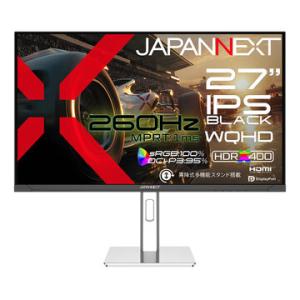 I-O DATA（アイ・オー・データ機器） ゲーミングディスプレイ 23.8型
