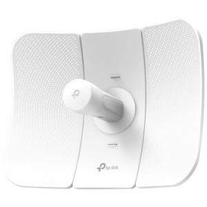TP-Link 5GHz AC 867Mbps 23dBi アウトドア CPE CPE710