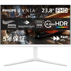PHILIPS フィリップス 4K UHD対応42.5型ワイド液晶ディスプレイ HDR400