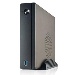 R.O.D ネットワークカメラモニタリングユニット Dual-Eye_4th