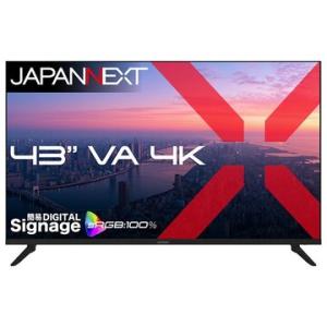 DELL デル Dell 27 モニター ［27型 / WQHD(2560×1440) ワイド 144Hz
