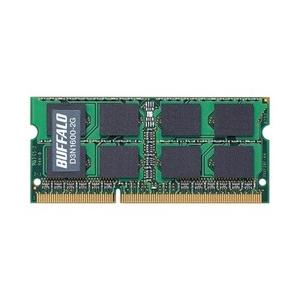 中古PC-8801 SR ml2ソフト ウィザードリィ シナリオ #3 Legacy of