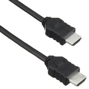 Panasonic HDMI接続用中継ケーブル CA-LND200D｜hikaritv