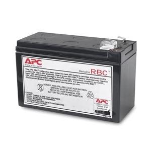 シュナイダーエレクトリック BR400S-JP/BR550S-JP/BE550M1-JP交換用バッテ...