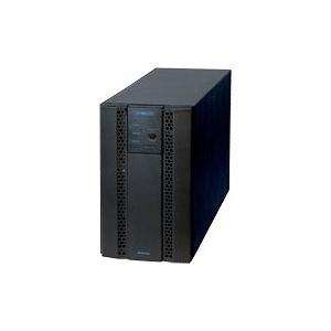 ユタカ電機製作所 UPS1010ST バッテリ期待寿命5年 YEUP-101STA｜hikaritv