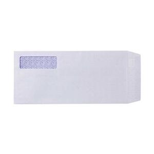 EPSON 支給明細書封筒 Q39B