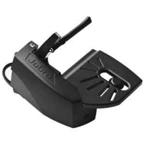 GNオーディオ リモートハンドセットリフター「Jabra GN1000 RHL」 01-0397