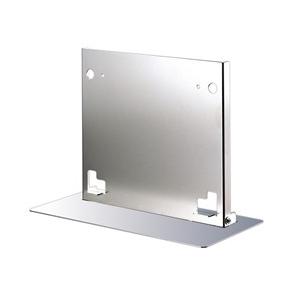 バッファロー WAPM/WAPSシリーズ専用 縦置スタンド WLE-OP-STN