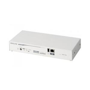 パトライト インターフェースコンバータ NBM-D88N