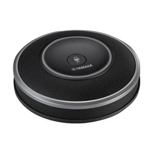 ヤマハ YVC-1000用拡張マイク YVC-MIC1000EX