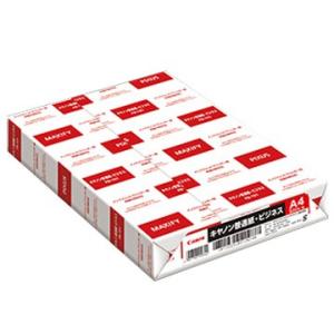 キヤノン 普通紙・ビジネス FB-101 A4 0225C001