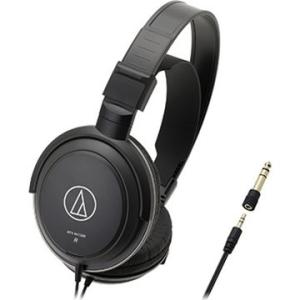 SONY（ソニー） 有線 ヘッドホン 折りたたみ可 コンパクト MDR-ZX310L