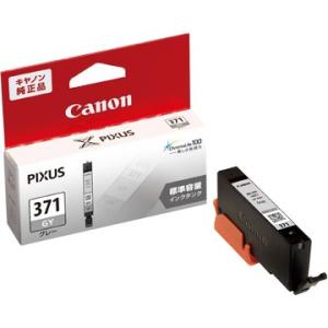CANON BCI-371XLM 大容量 純正 インクタンク インクカートリッジ