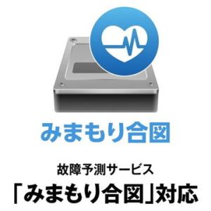 バッファロー USB3.1(Gen1)/3.0...の詳細画像4