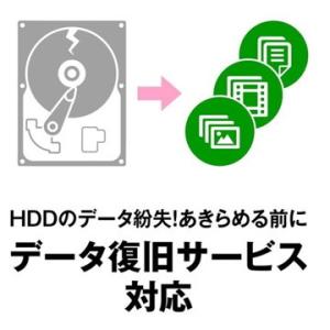 バッファロー USB3.1(Gen1)/3.0...の詳細画像5