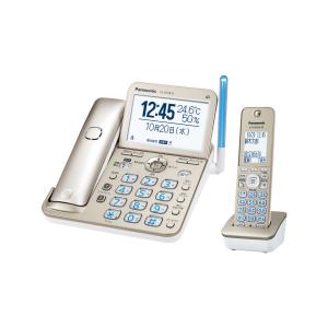 Panasonic（パナソニック） VE-GD78DL-N[5年延長保証無料進呈
