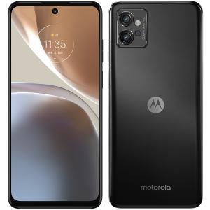 moto g32 ミネラルグレイ SIMフリー Motorola