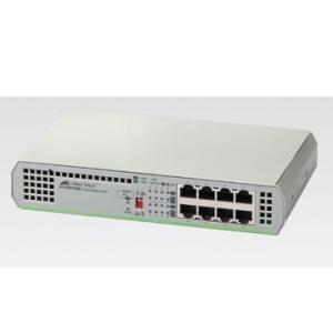 APRESIA Systems ApresiaLightGC108-SS スイッチ APLGC108SS : ひかり