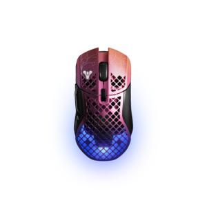 ＳｔｅｅｌＳｅｒｉｅｓ ◇62402 Aerox 5 WL Destiny 2 Edition