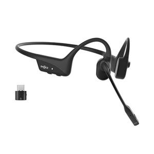 Ｓｈｏｋｚ ◇OpenComm2 UC USB-C SKZ-EP-000024