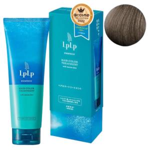 LPLP LPLP(ルプルプ) ヘアカラートリートメント(ベージュ LPLP LPLP(ルプルプ) ヘアカラートリートメント(ベージュ