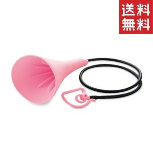 PROIDEA プロイデア UTAET EX+