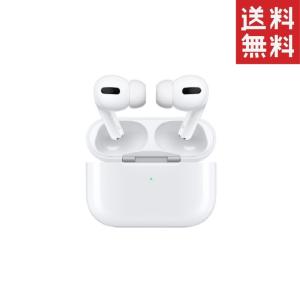 新品 アップル Apple AirPods Pro [MLWK3J/A] 2021年 MagSafe対応
