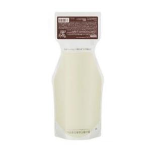 オッジィオット インプレッシムPPTセラムモイスチャー700ml｜hikariyashop