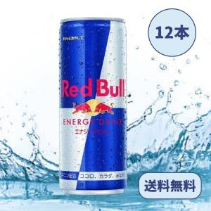 レッドブル Red Bull エナジードリンク 缶 250ml x 48本 2ケース レッドブル Red Bull エナジードリンク 缶 250ml x 48本 2ケース