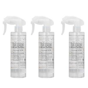 エマルジョンリムーバー 1000ml : 水橋保寿堂オンラインショップ