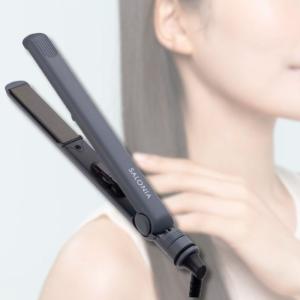 SALONIA ＼ クーポン使用で10,000円 ／ サロニア スムース