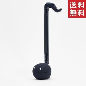 オタマトーンNEO ブラック 1344 1個 送料無料の商品画像